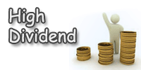high_dividend